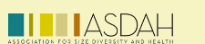 asdah-logo